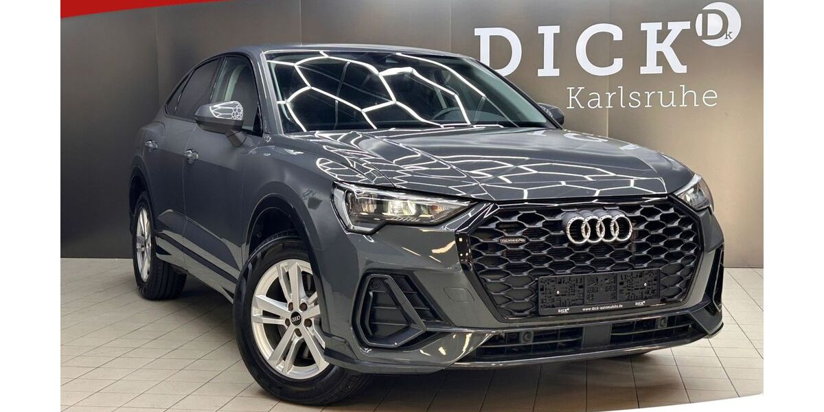 Audi Q3 137.000 km 26.950 &euro; Karlsdorf-Neuthard 76689