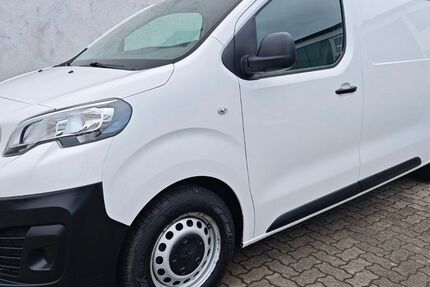 Peugeot Expert 152.600 km 9.490 &euro; Ötigheim 76470