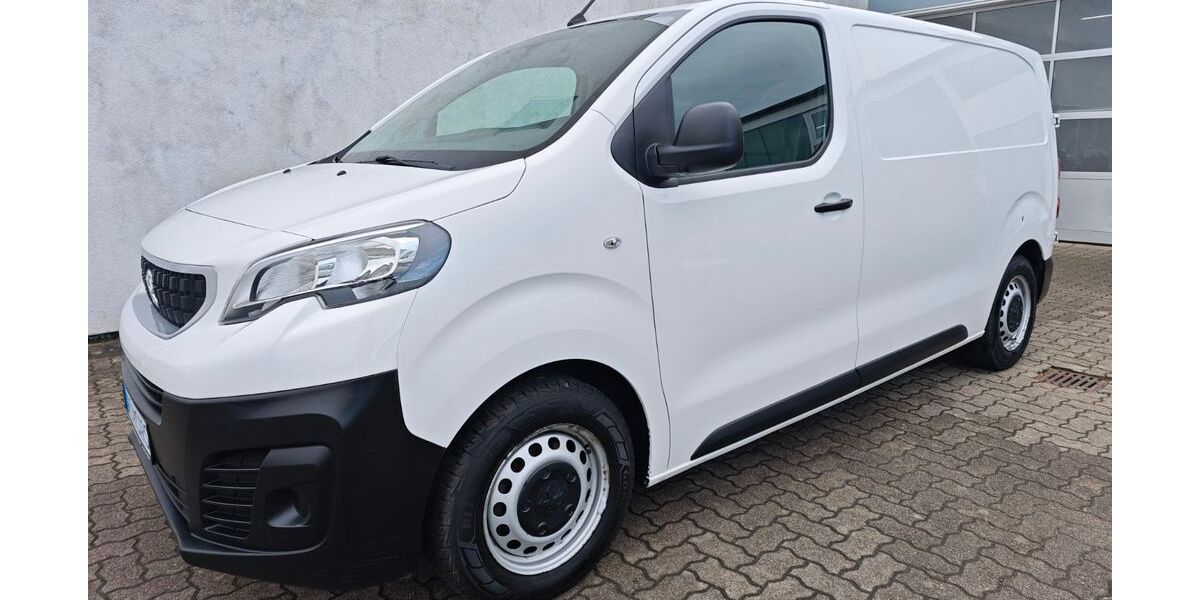 Peugeot Expert 152.600 km 9.490 &euro; Ötigheim 76470