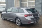 Skoda Octavia Tour 4x4 NAVI Klimaautomatik Automatik 190.000 km 17.899 &euro; Landau 76829