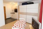 Etagenwohnung Graben-Neudorf Neudorf - 1 Zimmer, 34 m&sup2;, 120.000&euro; | Angebot:26996884