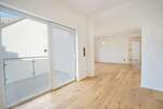 Etagenwohnung Bretten - 4 Zimmer, 113 m&sup2;, 499.000&euro; | Angebot:25745789