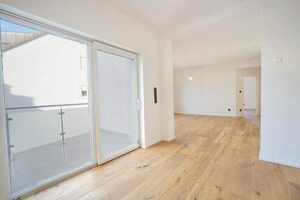 Wohnung Bretten - 4 Zimmer, 113 m&sup2;, 499.000&euro; | Angebot:25745789