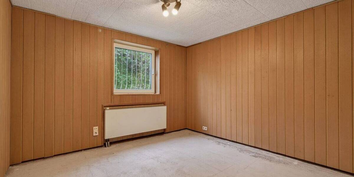 Bungalow Rheinstetten / Forchheim Forchheim - 9 Zimmer, 188 m&sup2;, 539.000&euro; | Angebot:26189248