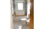 Renditestarkes Mehrfamilienhaus - Mehrfamilienhaus, Wohnhaus Rastatt | Angebot:26004839