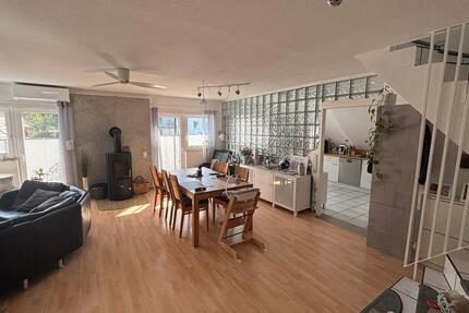 Wohnung Ettlingen - 3 Zimmer, 90 m&sup2;, 329.000&euro; | Angebot:27533736