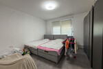 Moderne 3 Zimmer Wohnung in zentraler Lage - Etagenwohnung Pforzheim Innenstadt | Angebot:27333082