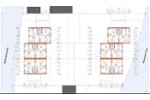 Reihenhaus Rastatt - 7 Zimmer, 149 m&sup2;, 550.000&euro; | Angebot:27267559