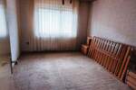 Etagenwohnung Pforzheim Weststadt - 3 Zimmer, 68 m&sup2;, 149.000&euro; | Angebot:25748647