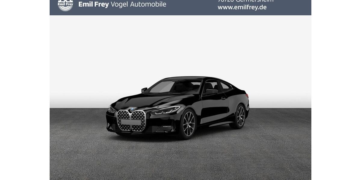 BMW 420 8.530 km 48.990 &euro; Germersheim 76726
