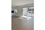 Etagenwohnung Steinweiler - 4 Zimmer, 112 m&sup2;, 1.395&euro; | Angebot:26481102