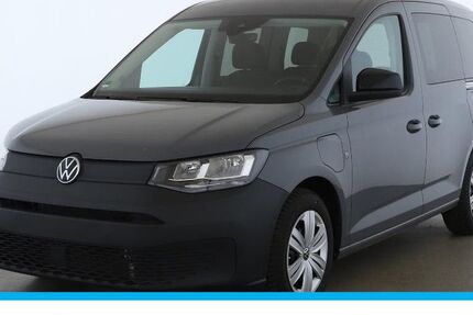 VW Caddy 7.160 km 37.880 &euro; Karlsruhe 76131