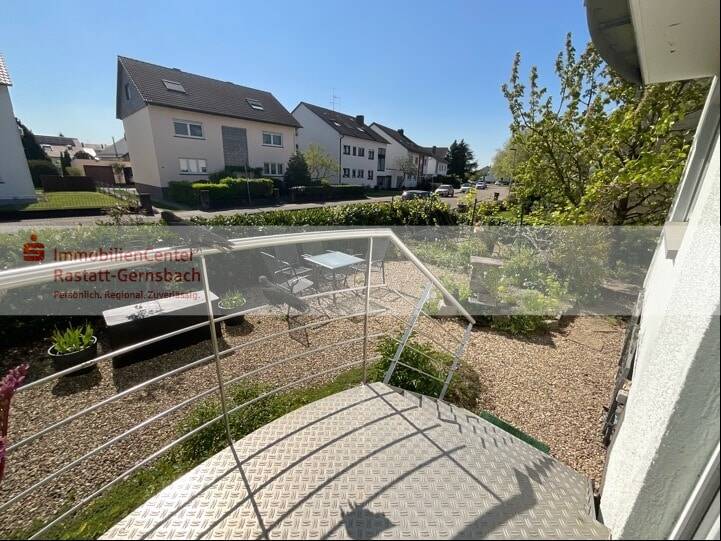 Einfamilienhaus Durmersheim - 6 Zimmer, 181 m&sup2;, 569.000&euro; | Angebot:26797258