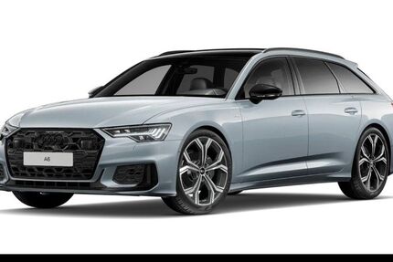 Audi A6 13.006 km 47.980 &euro; Karlsruhe 76131