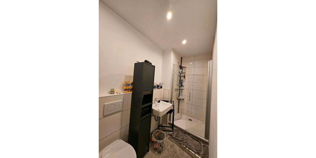 Etagenwohnung Landau in der Pfalz - 3 Zimmer, 87 m&sup2;, 1.050&euro; | Angebot:26164833