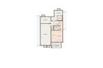 Einfamilienhaus Karlsruhe Grötzingen - 4 Zimmer, 140 m&sup2;, 580.000&euro; | Angebot:26896876