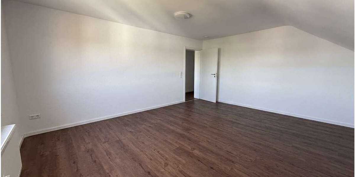 Etagenwohnung Bad Schönborn - 2 Zimmer, 62 m&sup2;, 220.000&euro; | Angebot:26549016