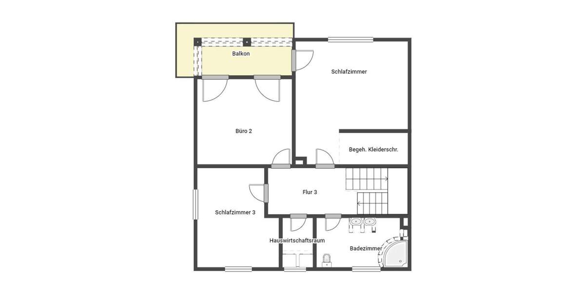 Einfamilienhaus Bruchsal Untergrombach - 6 Zimmer, 498.000&euro; | Angebot:25735629