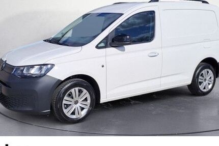 VW Caddy 73.057 km 18.850 &euro; Ettlingen 76275