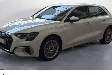 Audi A3 11.581 km 25.620 &euro; Ettlingen 76275