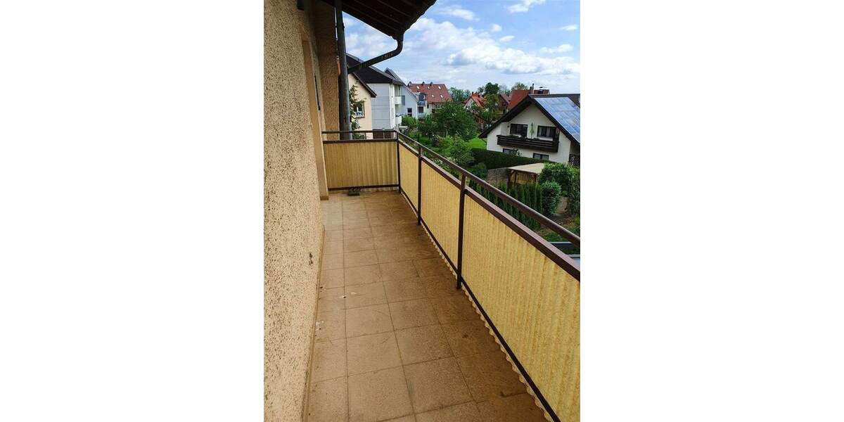 Mehrfamilienhaus, Wohnhaus Pforzheim Büchenbronn - 5 Zimmer, 179 m&sup2;, 698.000&euro; | Angebot:25142334