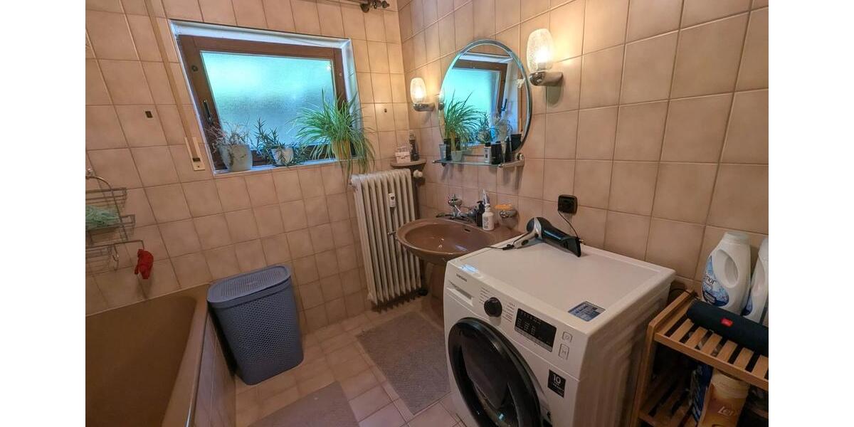 Etagenwohnung Kraichtal - 3 Zimmer, 77 m&sup2;, 214.000&euro; | Angebot:27263493