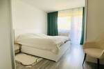 Etagenwohnung Gernsbach - 3 Zimmer, 80 m&sup2;, 198.000&euro; | Angebot:26343923
