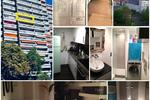 Etagenwohnung Karlsruhe Innenstadt-Ost - 2.5 Zimmer, 62 m&sup2;, 289.900&euro; | Angebot:27019415