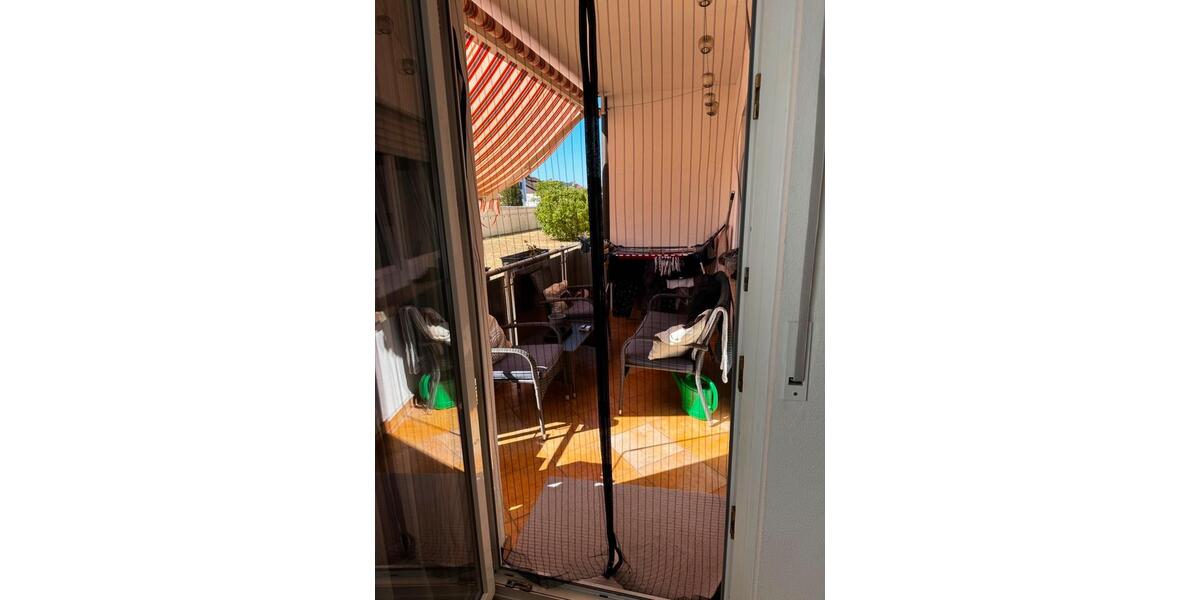 Erdgeschoßwohnung Graben-Neudorf Neudorf - 3 Zimmer, 87 m&sup2;, 310.000&euro; | Angebot:27260066