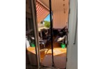 Erdgeschoßwohnung Graben-Neudorf Neudorf - 3 Zimmer, 87 m&sup2;, 310.000&euro; | Angebot:27260066