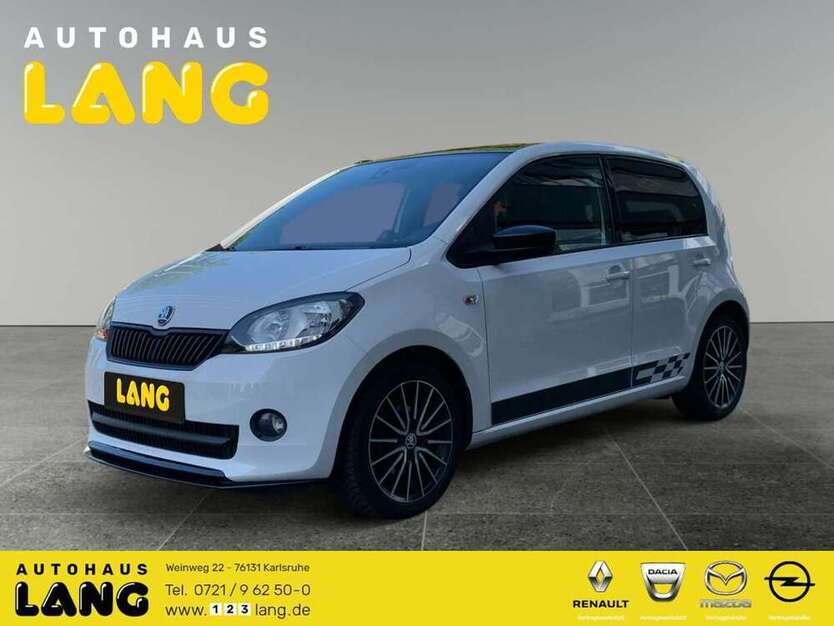 Citigo