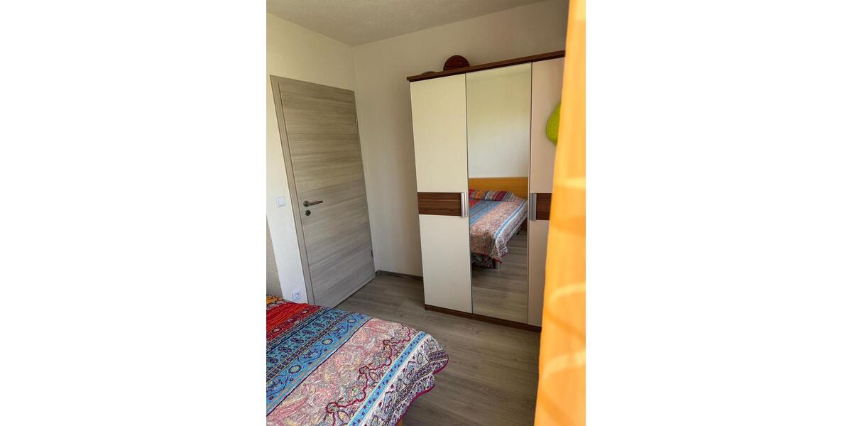 Etagenwohnung Germersheim - 1 Zimmer, 65 m&sup2;, 170.000&euro; | Angebot:26927010
