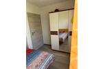 Etagenwohnung Germersheim - 1 Zimmer, 65 m&sup2;, 170.000&euro; | Angebot:26927010