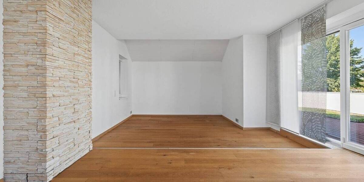 Einfamilienhaus Karlsdorf-Neuthard Neuthard - 6 Zimmer, 171 m&sup2;, 680.000&euro; | Angebot:25680916