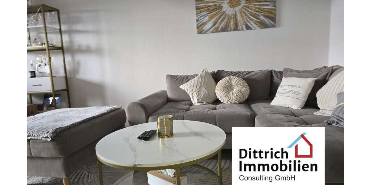 Wohnung zum Kaufen in Pforzheim 183.000 € 56 m² 2 zimmer