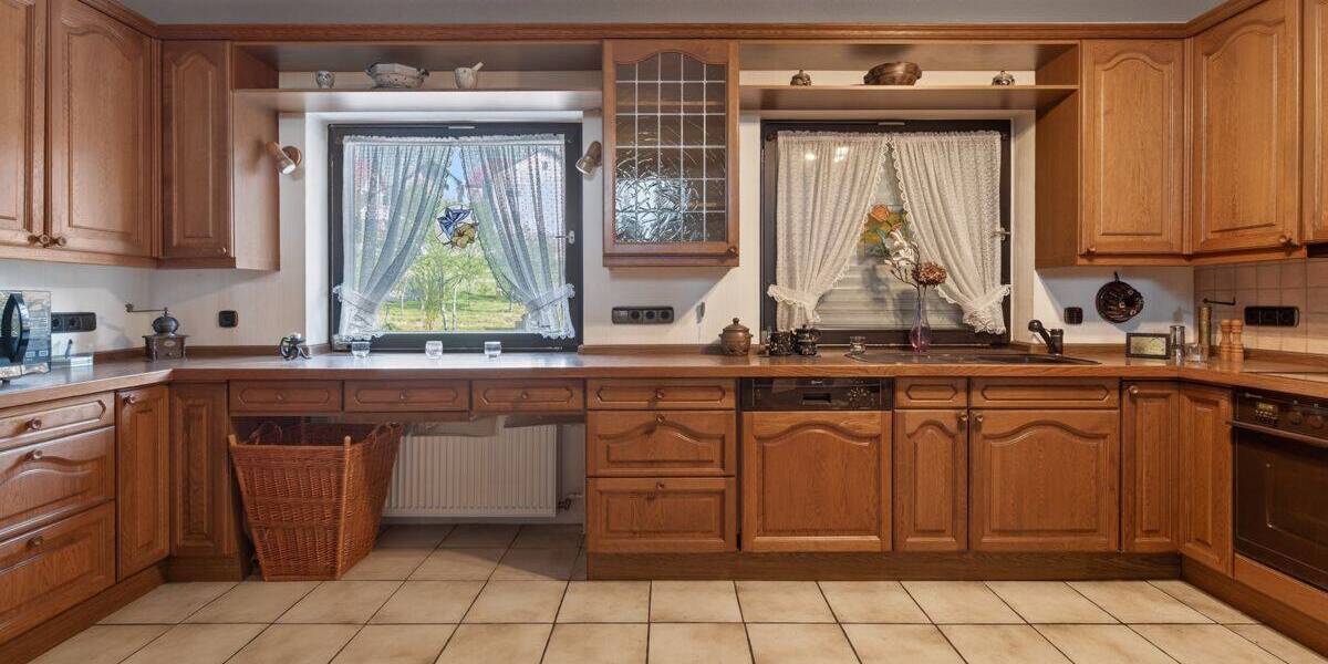 Reihenendhaus Marxzell / Burbach Burbach - 4 Zimmer, 123 m&sup2;, 399.000&euro; | Angebot:26858789