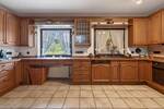Reihenendhaus Marxzell / Burbach Burbach - 4 Zimmer, 123 m&sup2;, 399.000&euro; | Angebot:26858789