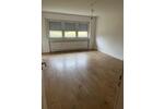 Erdgeschoßwohnung Eggenstein-Leopoldshafen Leopoldshafen - 3 Zimmer, 76 m&sup2;, 247.000&euro; | Angebot:24788389