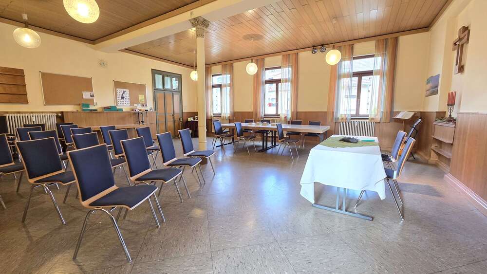 Einfamilienhaus Pfinztal-Söllingen Söllingen - 9 Zimmer, 261 m&sup2;, 525.000&euro; | Angebot:26827785