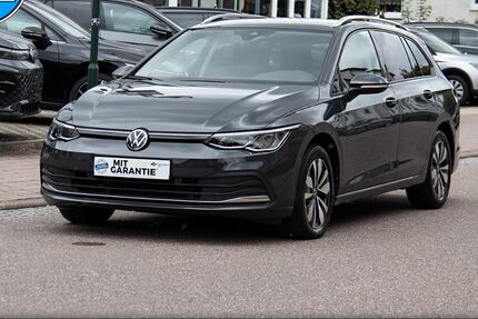 VW Golf 80.600 km 21.480 &euro; Bretten 75015