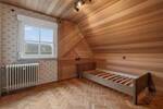 Mehrfamilienhaus, Wohnhaus Keltern Ellmendingen - 7 Zimmer, 170 m&sup2;, 619.000&euro; | Angebot:26815950