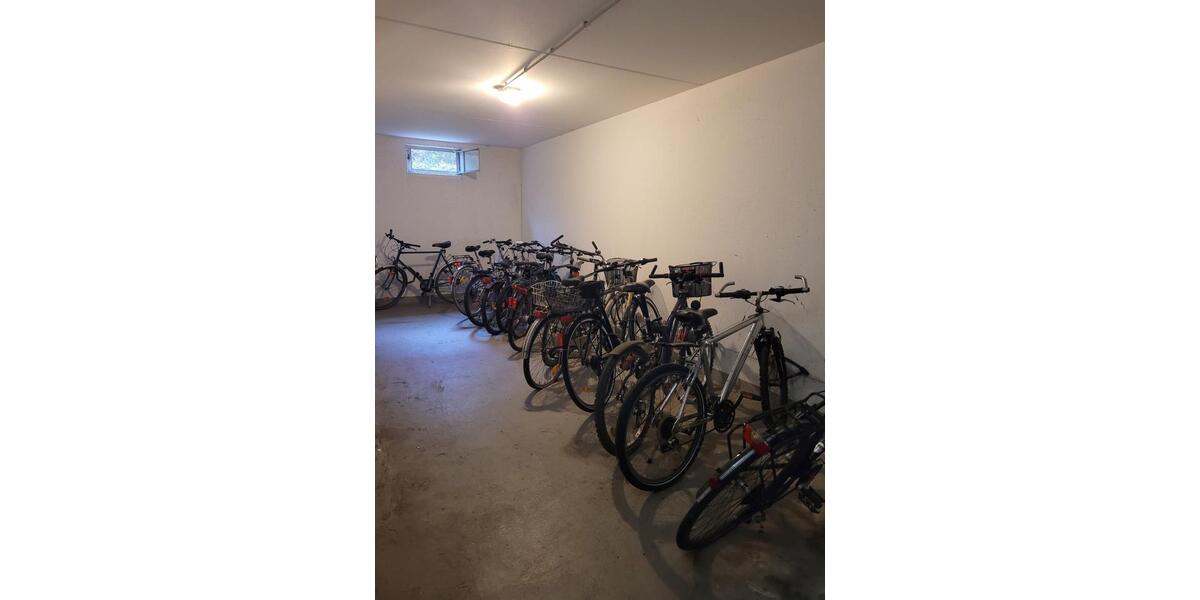 Etagenwohnung Karlsruhe Neureut - 1 Zimmer, 18 m&sup2;, 89.000&euro; | Angebot:25649857