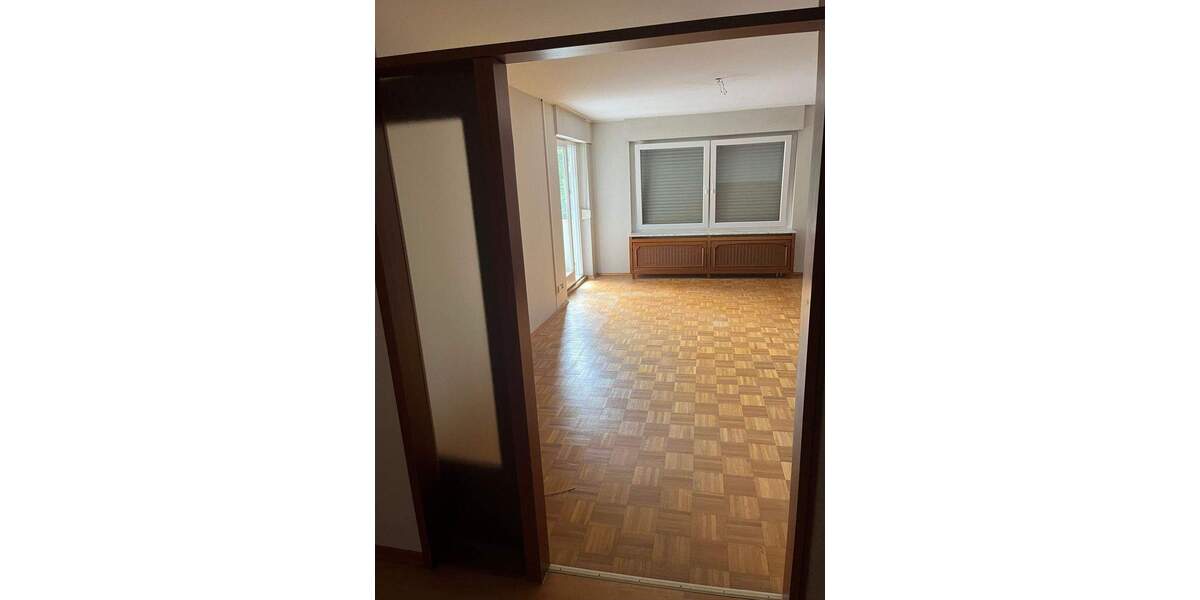 Etagenwohnung Karlsruhe Durlach - 3 Zimmer, 85 m&sup2;, 295.000&euro; | Angebot:25909361