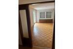 Etagenwohnung Karlsruhe Durlach - 3 Zimmer, 85 m&sup2;, 295.000&euro; | Angebot:25909361