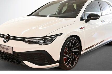 VW Golf 53.600 km 28.580 &euro; Karlsruhe 76131