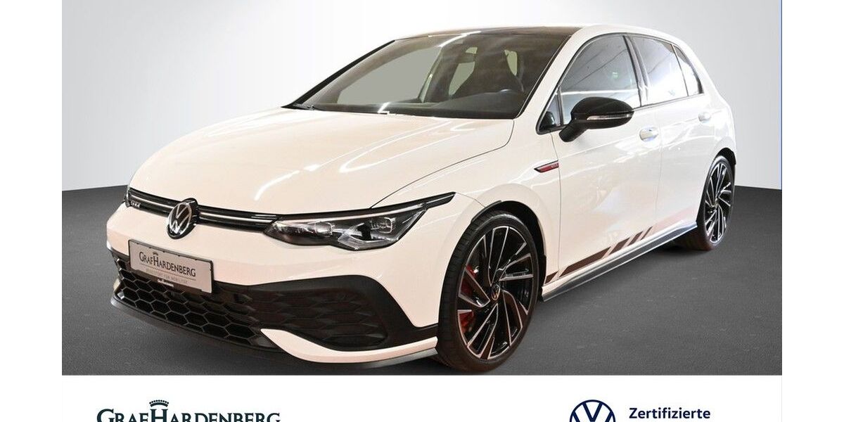 VW Golf 53.600 km 29.980 &euro; Karlsruhe 76131