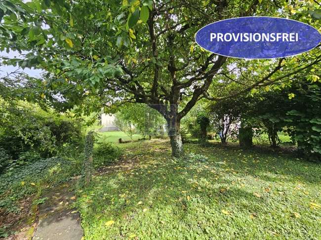 Grundstück Pfinztal - 399.000&euro; | Angebot:26908129