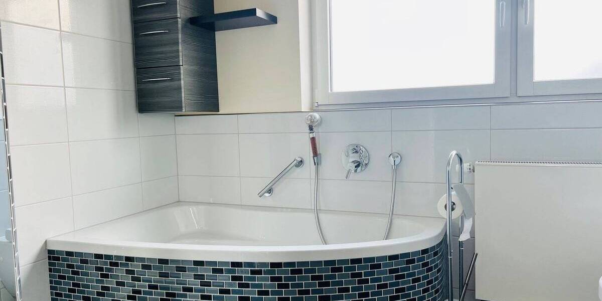 Einfamilienhaus Waghäusel Kirrlach - 7 Zimmer, 250 m&sup2;, 725.000&euro; | Angebot:25669529