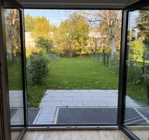 Büro in Karlsruhe 1.200 € 79.38 m²