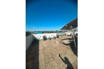 Einfamilienhaus Rastatt - 5 Zimmer, 180 m&sup2;, 630.000&euro; | Angebot:27189743
